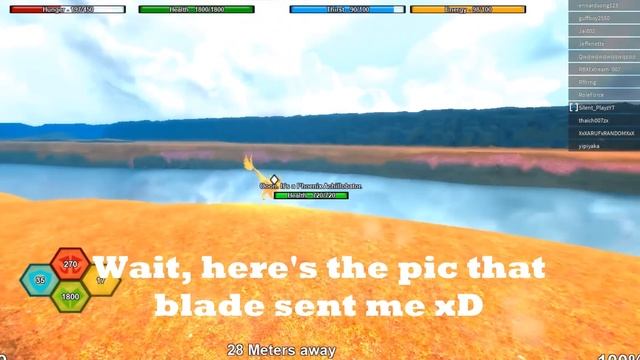 Roblox Dinosaur Simulator - 3 NEW AWESOME REMODELS! + Random Gameplay! смотреть онлайн