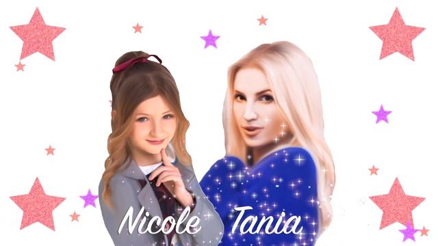 NT Vlog