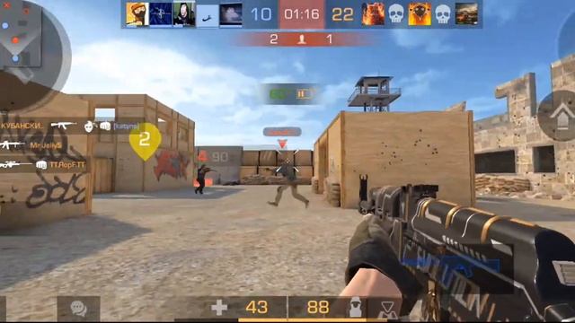 пов катка и звуки в standoff3 #озвучка #standoff2 #standoff2nameless #стандофф2 #standoff3 #стандоф смотреть онлайн