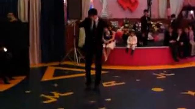 цыгане смотреть онлайн