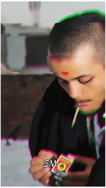 दुर्लभ कश्यप 19 साल का गैंगस्टर #gangster_durlabh_kashyap #sarkarmotivation смотреть онлайн