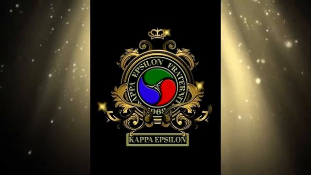 KAPPA EPSILON NUEVA ECIJA COUNCIL(isang taon) смотреть онлайн