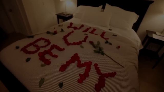 we broke up смотреть онлайн