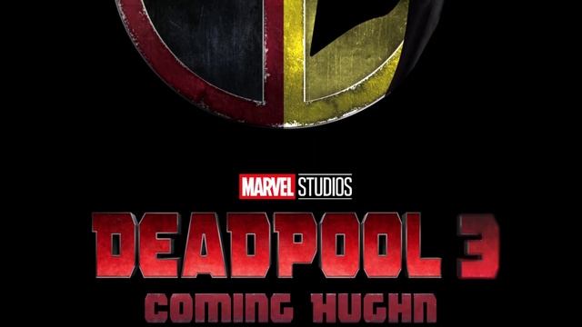 Deadpool 3 Bringing Sabretooth and other X-Men characters into the MCU - NEW LEAKS FOR YOU !! смотреть онлайн