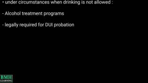 Urine Alcohol Test | EtG Urine Test | Ethanol Urine Test | How To Pass Alcohol Urine Test |