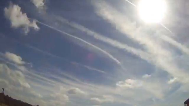 Cloud Camera 2016-10-14: Baker County High School смотреть онлайн