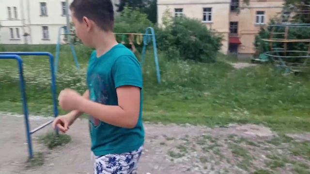 14 июня 2021 г. смотреть онлайн