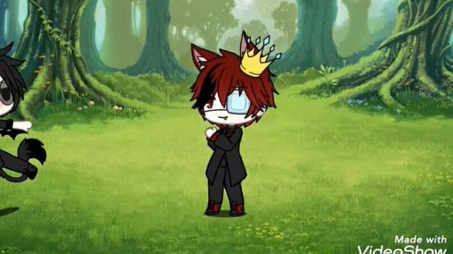 Новый сериал Мы не просто пацаны 1часть смотреть онлайн