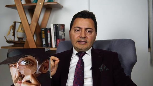 Yara İzi Tedavisi (GÜNCEL VE BİLİMSEL TEDAVİ) смотреть онлайн