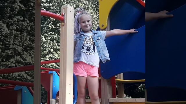 Аліса Скворцова 9років фото смотреть онлайн