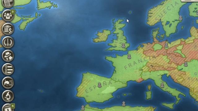 6to día de la Primera Guerra YOUTUBER !!! ( CALL OF WAR ) смотреть онлайн