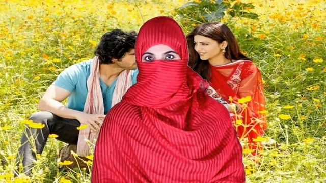 Today Second New Marriage Proposal Check Details By Rubina Marriage