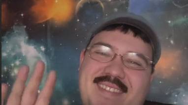 гружу мт на слкда мвд