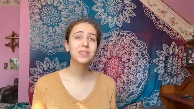 BABY NAMES I LOVE BUT MIGHT NOT BE USING 💕 | 2020 смотреть онлайн