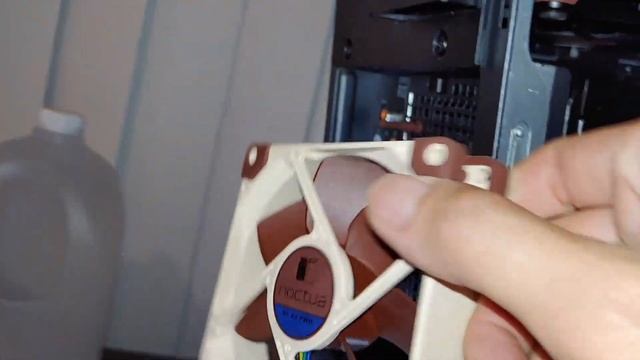Alienware Aurora R13 Water Cooling смотреть онлайн