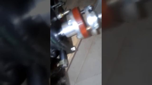 Jet surf turbina e motor смотреть онлайн