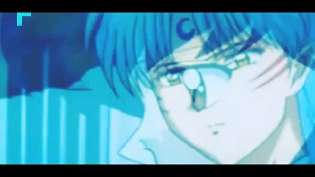 shessoumaru x kagome little part 2 video смотреть онлайн