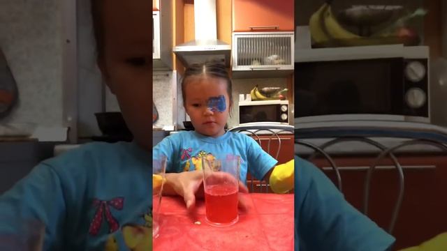 Лаборатория ужасов 2 смотреть онлайн