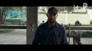Прекращение вещание телеканала ITV Cinema в России 27.05.22 10:53