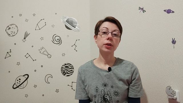 РЫБЫ / АСТРОЛОГИЧЕСКИЙ ПРОГНОЗ НА ДЕКАБРЬ 2022 / МЕЧТА НА РАССТОЯНИИ ВЫТЯНУТОЙ РУКИ смотреть онлайн