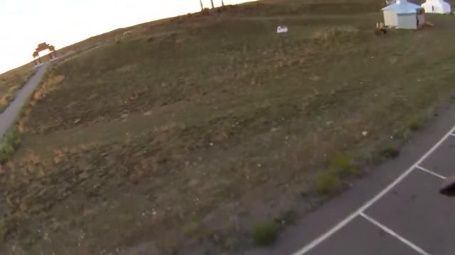 Syma X8C GoPro на бобрах смотреть онлайн