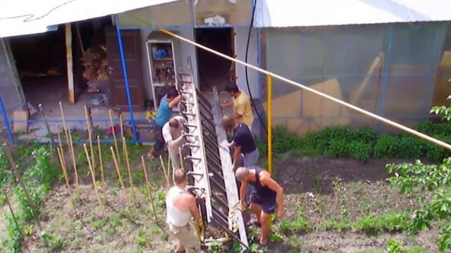 А вы на такое способны? смотреть онлайн