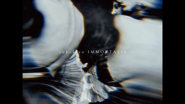 sukekiyo - mama смотреть онлайн