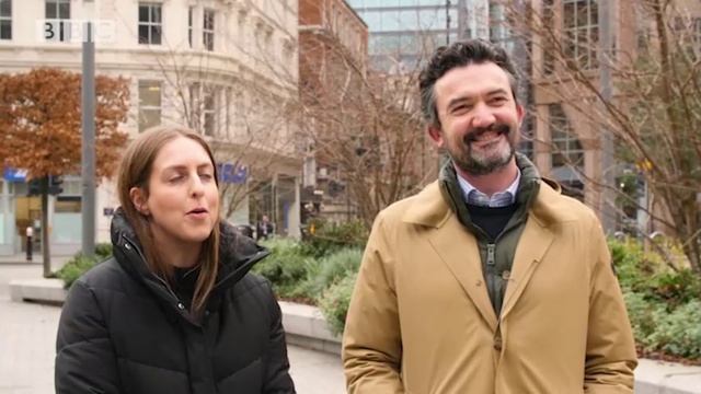 How was your weekend_part 2 смотреть онлайн