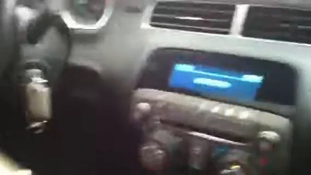 Maro :) смотреть онлайн