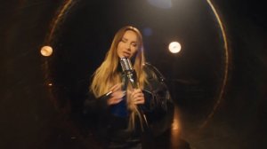 ANNA-ASTI Верю в тебя