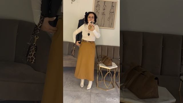 С добрым утром! смотреть онлайн