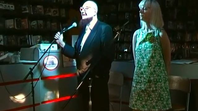 аррок лайт - немиров смотреть онлайн
