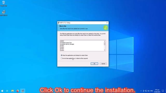 How to Download and Install JASP Statistics Software. смотреть онлайн