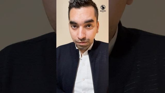 What is service cloud ? | Service cloud in #salesforce | Customer service | CRM смотреть онлайн