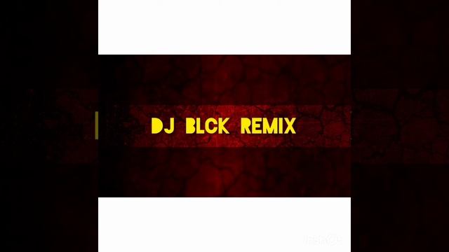 Скриптонит feat Truver - Талия( DJ BLCK REMIX) смотреть онлайн
