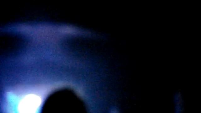 The Drums - Let's go surfing live dour. MPG смотреть онлайн