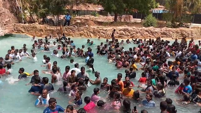 madurai athisayam theme park | madurai athisayam | madurai athisayam ticket price 2024 #trending смотреть онлайн