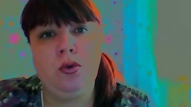 А Генералова сказала, ПОЛУЧИТСЯ! Марина Зверева смотреть онлайн