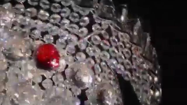 3 мартышки смотреть онлайн