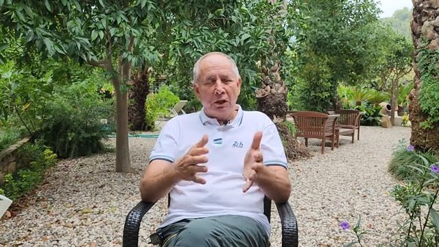 Как перестать копаться в себе смотреть онлайн