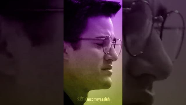 Darren Criss As Andrew Cunanan | I'm Unhappy