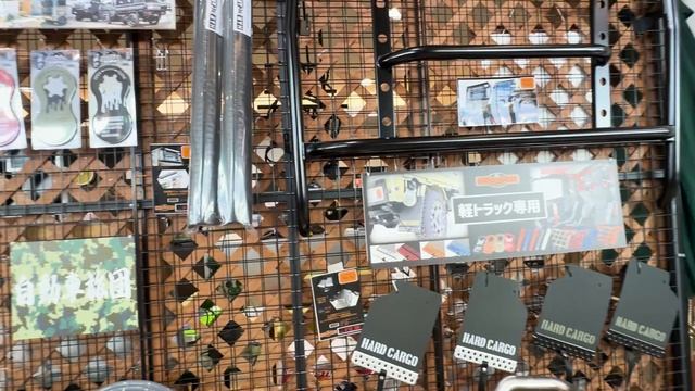 FUI CONHECER UMA LOJA DE CARROS IMPORTADOS. смотреть онлайн