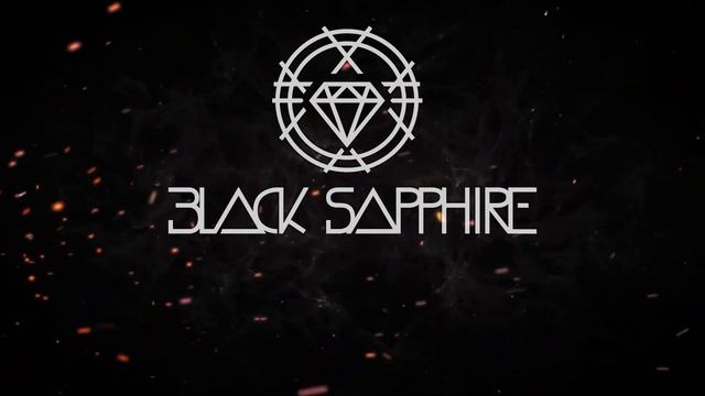 Black Sapphire - Nobody смотреть онлайн