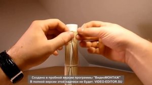 5 Шов спорт, для перетяжки руля кожей. stitch on steering wheels