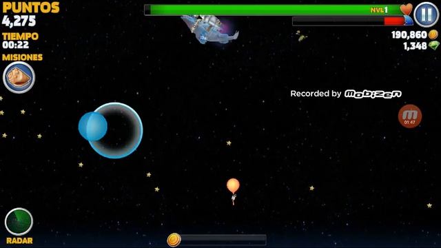 Los crack en hugry shark смотреть онлайн