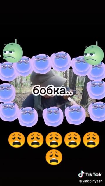 Не умрот смотреть онлайн