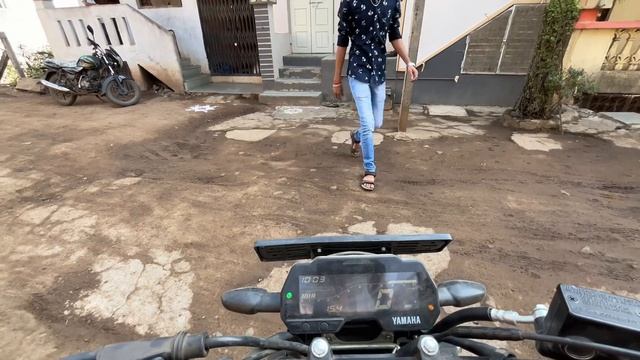 Lily ko milne farm pe gya and plants add kar diye смотреть онлайн