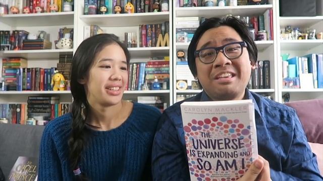 Book Haul | Haul for Love смотреть онлайн