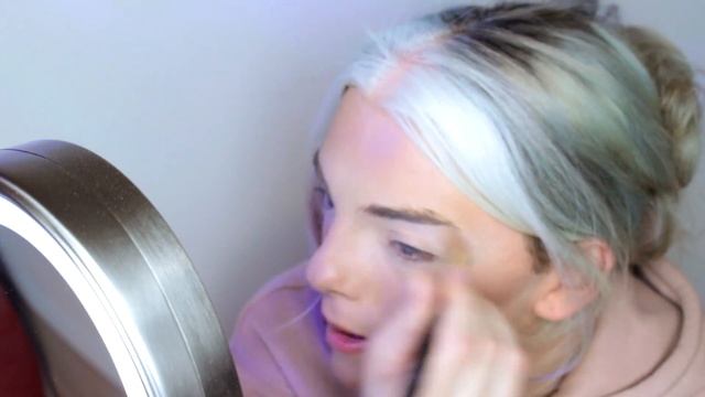 Grungey Glamour for Trans Women | Stef Sanjati смотреть онлайн