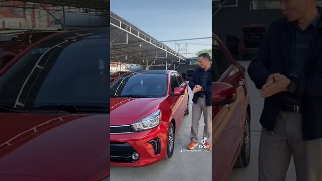 ngày 7 tháng 1, 2024 смотреть онлайн